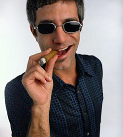 ����� � �����!